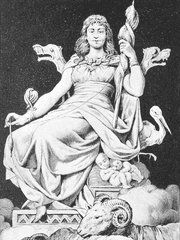 [GL/느와르] 죽이는 여자들