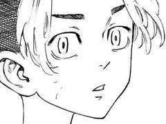 [도리벤/치후유드림] 널 사랑할 이유가 하나 더 늘었네.