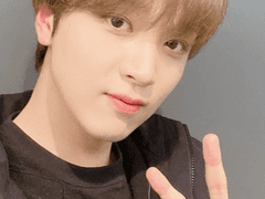 동혁이랑 연애해4