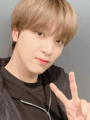 동혁이랑 연애해 