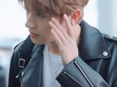 양아치 이재현 3