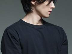 시간의 공백 (1)