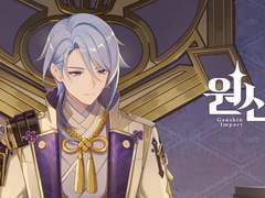 첫사랑의 90%는 가짜 사랑이래[1편]