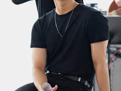 [조슈아]Bad romance(22)