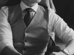 [가이즈 모음] 어느 날 여느 때 지나가는 이야기