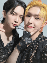 여름과 겨울 사이