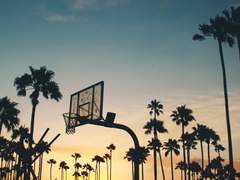 [호열백호] 헌신의 역사