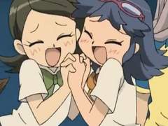 이나이레 뻘 소리 16