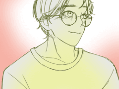 준호 연성 백업용