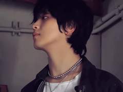 콩가루 가족사 : 上