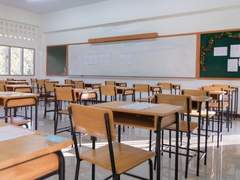 음침한 아이(프롤로그)