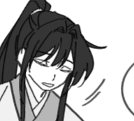 [진혼기]기다리다