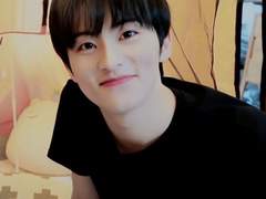 움짤에 망상추가