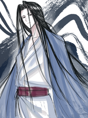 선협 신무협 GL원함