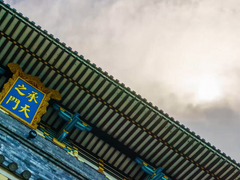 천희조락연의 2