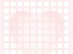 [무료] for 100 days, challenge!