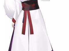 마학 로즈 설정