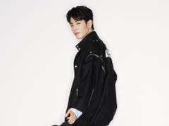 루머 메이커 下