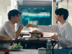 07. 나도 좀 행복하게.