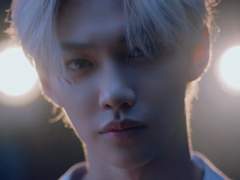 갱스 오브 힙찔 (1)