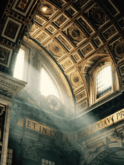 월요일은 휴관입니다