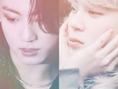 Lily, Peach, Daisy - 18