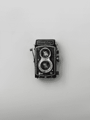 비즈니스 브로맨스 퍼포먼스