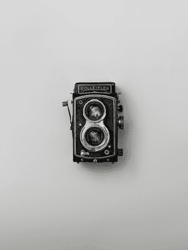 비즈니스 브로맨스 퍼포먼스