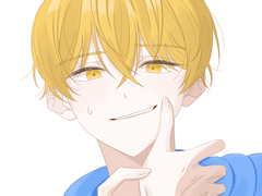 💛최근 그린 스트리머 모음집💜