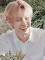 사막에서 찾은 오아시스