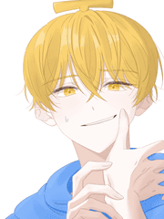 스트리머 팬아트