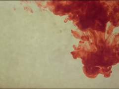 [순경여주] 연명(延命)