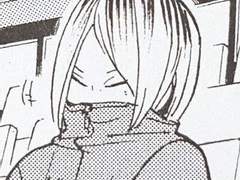 켄마 짧은 썰 모음