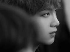 로판에서 살아남는 방법 2