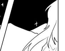 [천관사복] 진옥 날조 만화