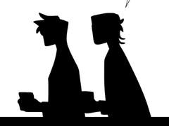 태하열 프.메에유