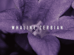 [드림커플/소재] 자캐 100제