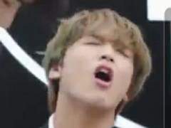 공대 얼간이들 STORY :: 07화 썰