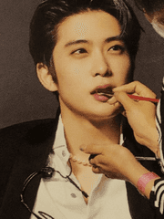 나는 오늘 내 남편에게 죽었다.