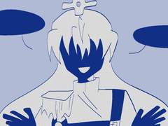 넌 나를 너무 잘 안다니까요.