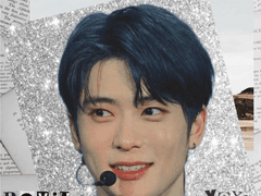 사회부 정 기자랑 잤다 外 3 [Clean ver]