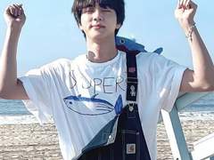 04. 집착하는 김석진