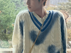 너만 몰라TALK 02