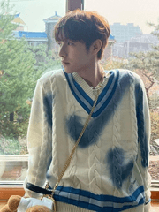 황인준 TALK 모음