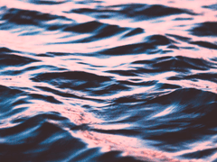 Märchen Lippe Segnitia