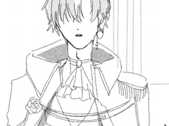 ⚔️🥞x💍☕️