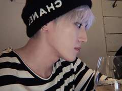 [과분過分] 프롤로그