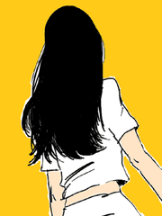 [GL] 우리를 시험에 들게 하지 마세요