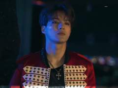 김씨 집안 막내 일상 구경하실? TALK [SPIN OFF]