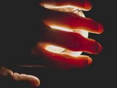 [그 어둠이 새벽이 될 때] 9화